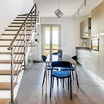 Guesthost - La Terrazza Sull'umbria