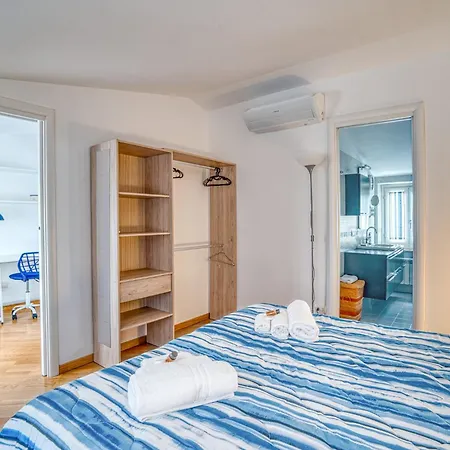 Guesthost - La Terrazza Sull'umbria * Ripa